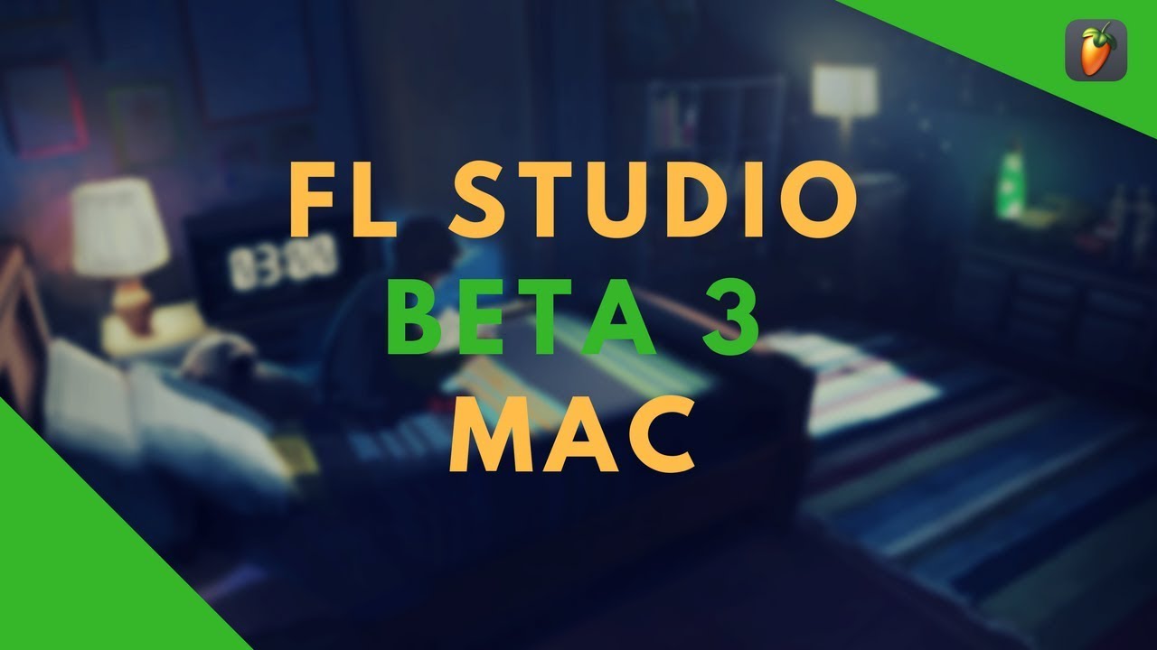 Buy fl studio 12 for mac